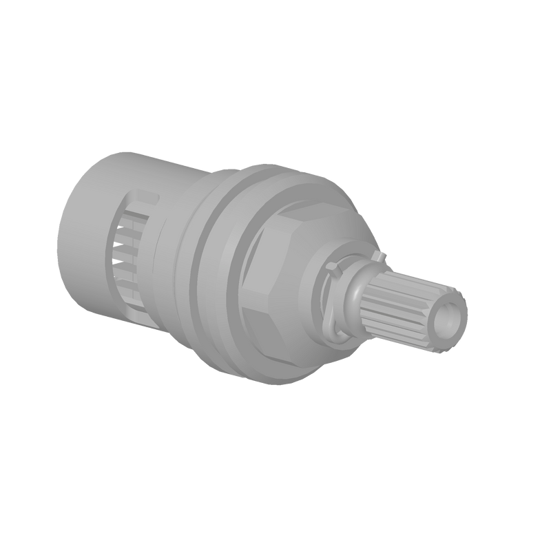 Dornbracht 9090032360090 Cartridge 1/2"
