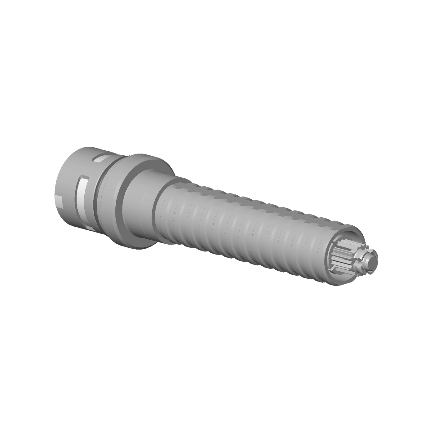 Dornbracht 9090033041090 Diverter