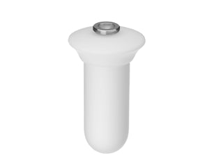 Dornbracht 9090040010083 Bottle For Lotion Dispenser