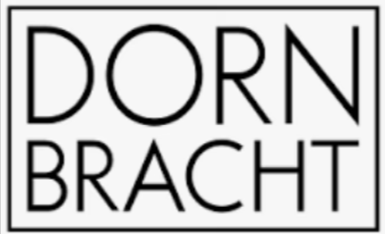 Dornbracht 1292097090 Silencer Tool