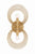 Crystorama DOR-B7722 Doral 2 Light Mount Wall - Parent