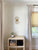 Crystorama DOR-B7722 Doral 2 Light Mount Wall