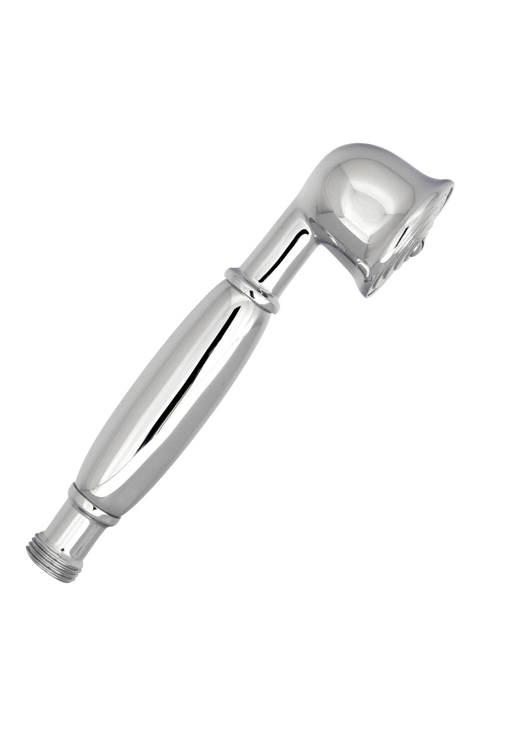 BARiL DOU-1219-01-150 1-Spray Hand Shower - Parent