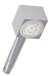 BARiL DOU-2515-04-175 4-Spray Anti-Limestone Hand Shower