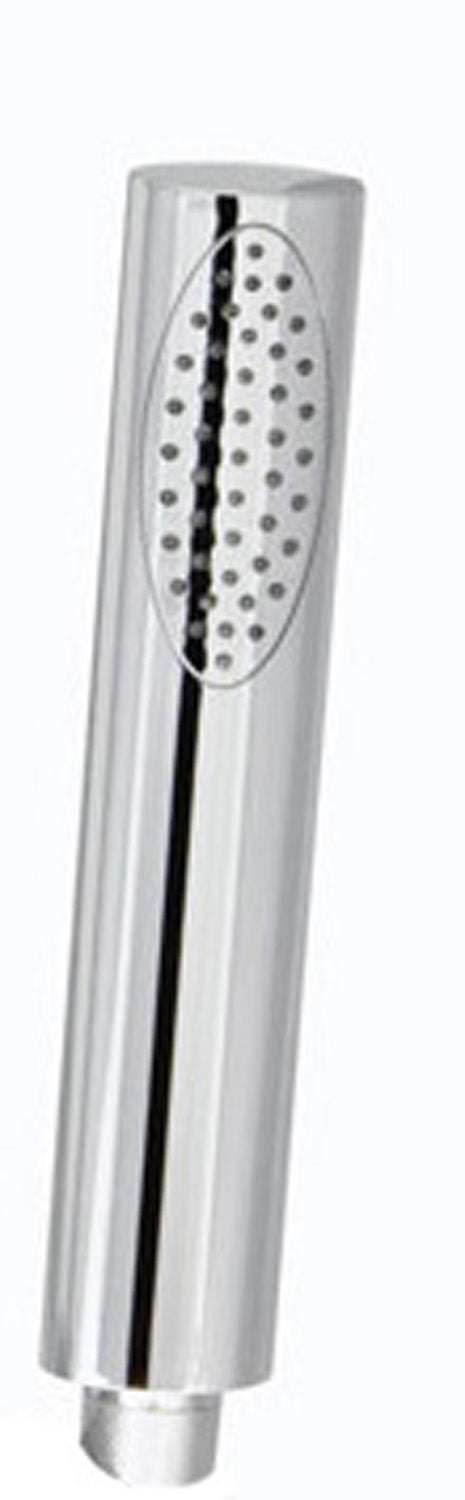 BARiL DOU-2550-01 1-Spray Anti-Limestone Hand Shower
