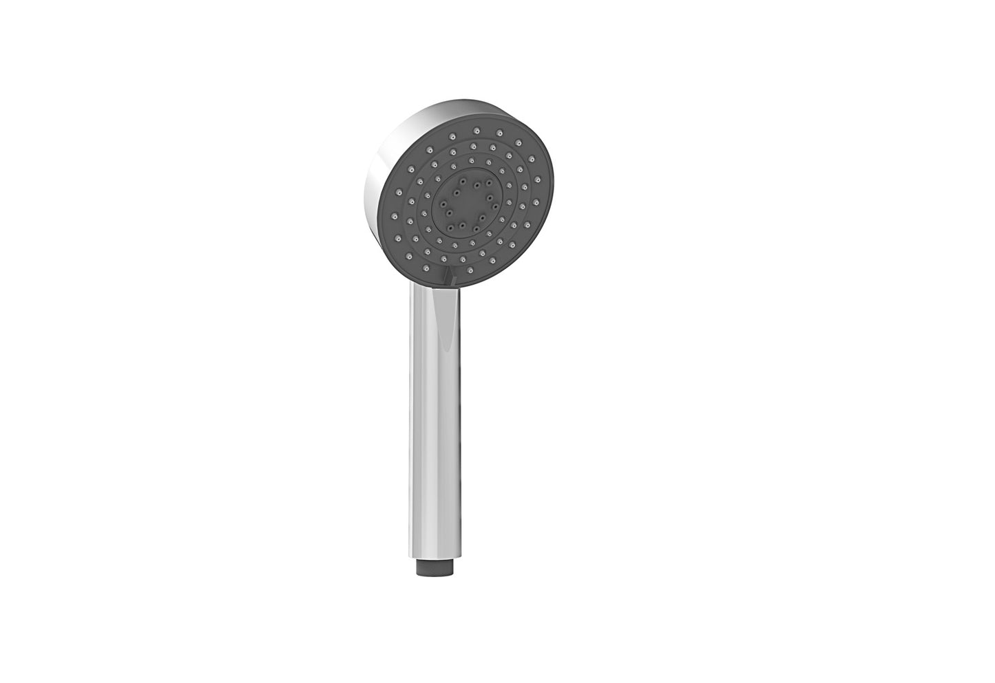 BARiL DOU-2551-03-175 3-Spray Hand Shower - Parent