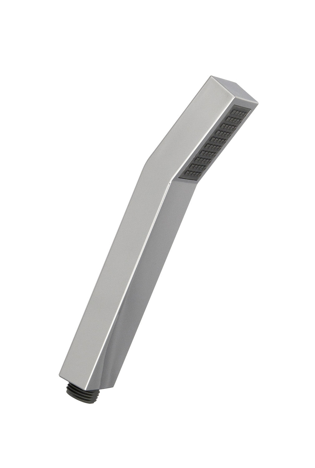 BARiL DOU-2555-01 1-Spray Anti-Limestone Hand Shower - Parent