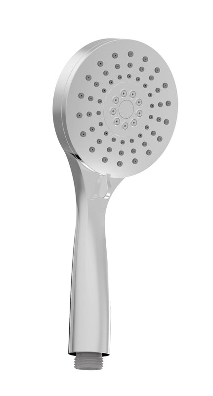 BARiL DOU-2566-03 3-Spray Anti-Limestone Hand Shower - Parent