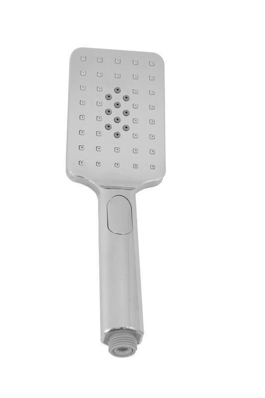 BARiL DOU-2584-03 3-Spray Anti-Limestone Hand Shower - Parent