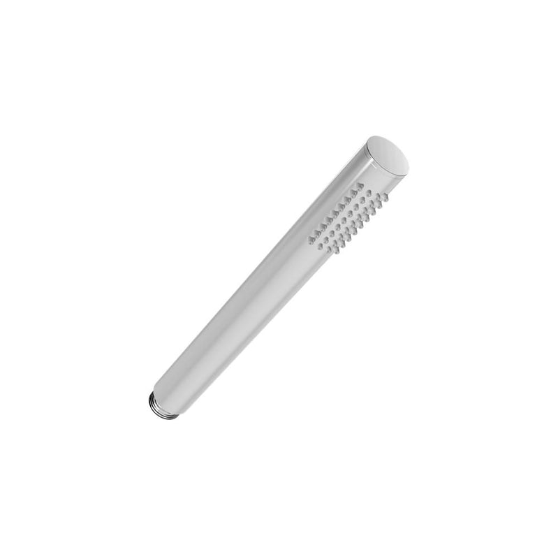 BARiL DOU-2604-01 1-Spray Anti-Limestone Brass Hand Shower - Parent