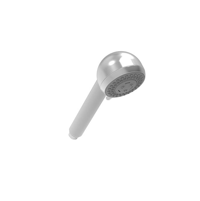 BARiL DOU-2635-02-150 2-Spray Hand Shower - Parent