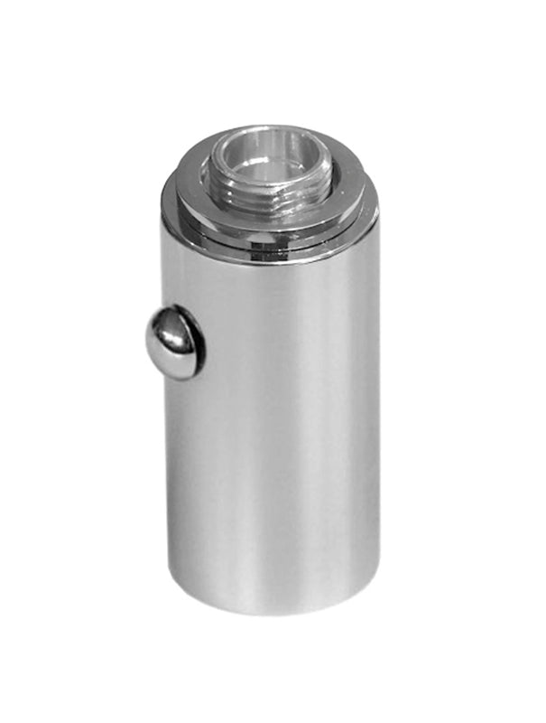 BARiL DOU-6030-M2 Brass 2-Spray Hand Shower - Parent