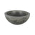 Barclay 5-310 Cordell Small Oval Cement Vessel - Parent