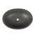 Barclay 5-301 Caspar Large Oval Cement Vessel - Parent