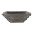 Barclay 5-326C Radam Square Cement Above Counter Basin - Parent