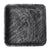 Barclay 7-746MH Maxton Square Sink 15-3/4 Honed
