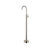 Barclay 7903 Harris Free Standing Faucet (brass) Sinz Handles - Parent