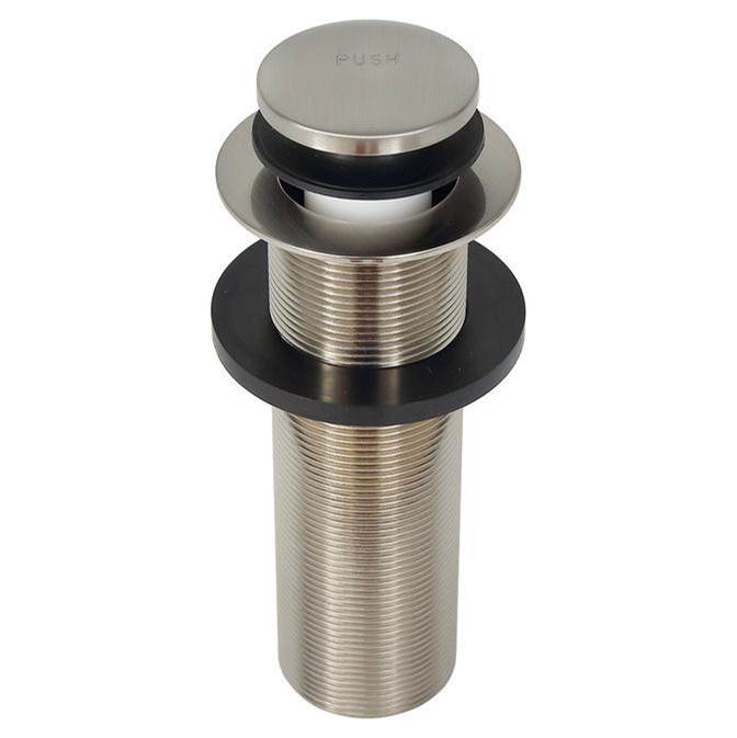 Barclay 5599EXL Extended 6 Soft Touch Assembly - Parent