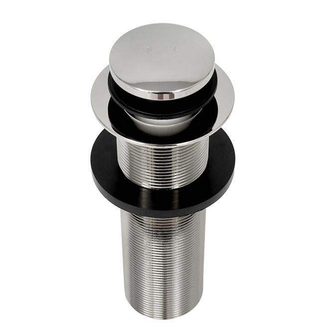 Barclay 5599EXL Extended 6 Soft Touch Assembly