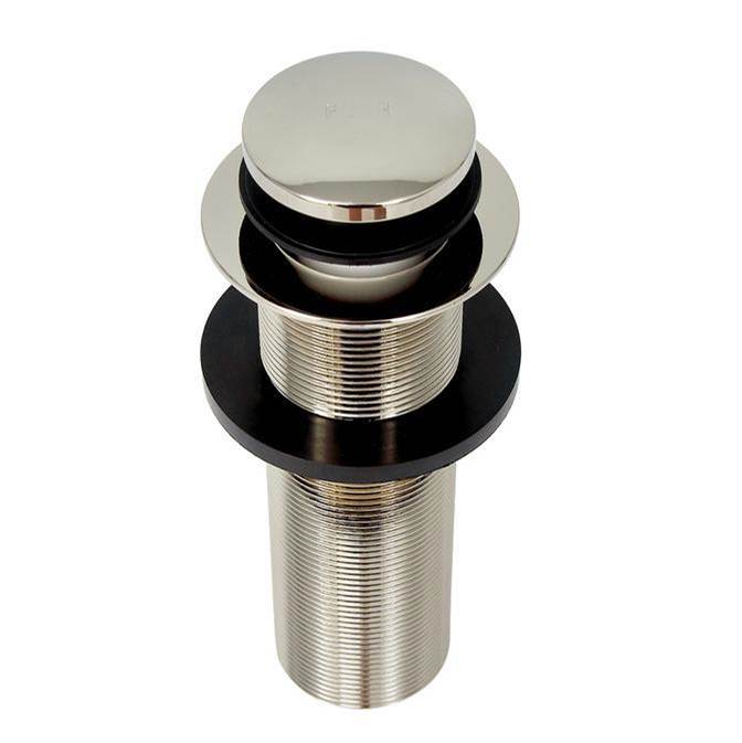 Barclay 5599EXL Extended 6 Soft Touch Assembly