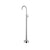 Barclay 7903 Harris Free Standing Faucet (brass) Sinz Handles