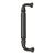 Deltana DP2575 Door Pull Without Rosette, 10