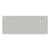 Deltana DP4041P Drop Plate for DC40 - Parallel Arm Installation - Parent