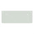 Deltana DP4041P Drop Plate for DC40 - Parallel Arm Installation