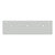 Deltana DP4041S Drop Plate for  DC40 - Standard Arm Installation - Parent