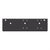 Deltana DP4041S Drop Plate for  DC40 - Standard Arm Installation