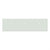 Deltana DP4041S Drop Plate for  DC40 - Standard Arm Installation