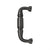 Deltana DP675 Door Pull, 6