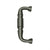 Deltana DP675 Door Pull, 6