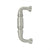 Deltana DP675 Door Pull, 6
