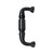 Deltana DP675 Door Pull, 6