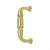 Deltana DP675 Door Pull, 6