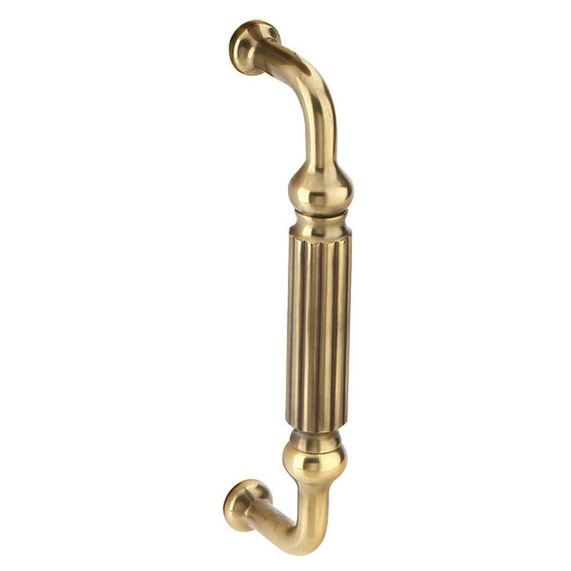 Emtek 86077 8" Door Pull , Knoxville - Parent