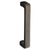Emtek 86079 8" Door Pull , Arts and Crafts Style - Parent