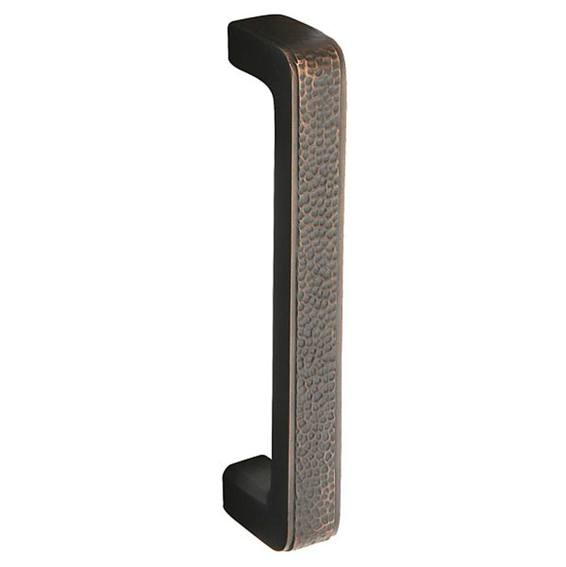 Emtek 86079 8" Door Pull , Arts and Crafts Style - Parent