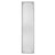 Emtek 86081 Push Plate , Knoxville - Parent