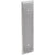 Emtek 86082 Pull Plate , Knoxville - Parent