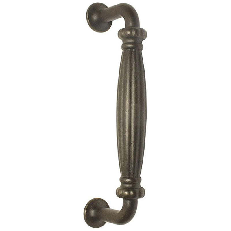 Emtek 86167 Tuscany 8" Palermo Pull - Parent