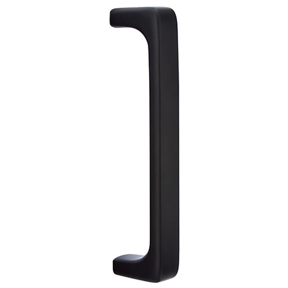 Emtek 86184 8" Baden Pull - Parent