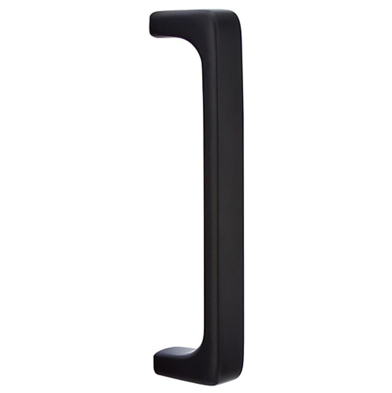 Emtek 86184 8" Baden Pull - Parent