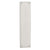 Emtek 86437 Modern Pull Plate - Parent