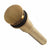 Native Trails DR120 1.5" Dome Drain - Parent