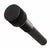 Native Trails DR130 1.5" Push to Seal Dome Drain