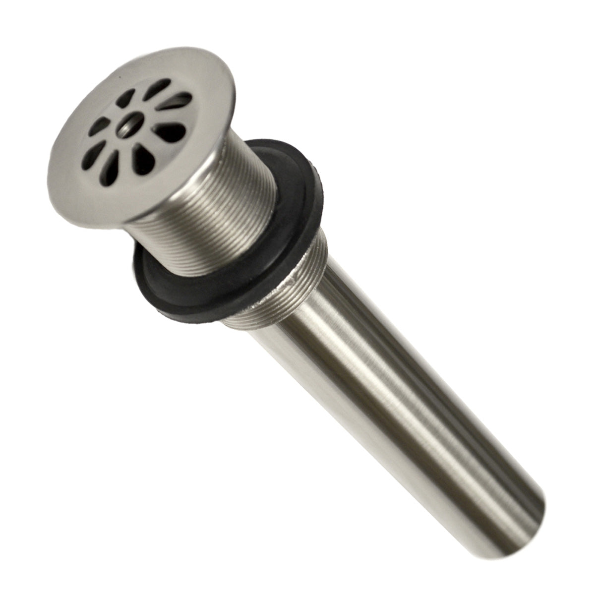Native Trails DR150 1.5" Teardrop Drain - Parent