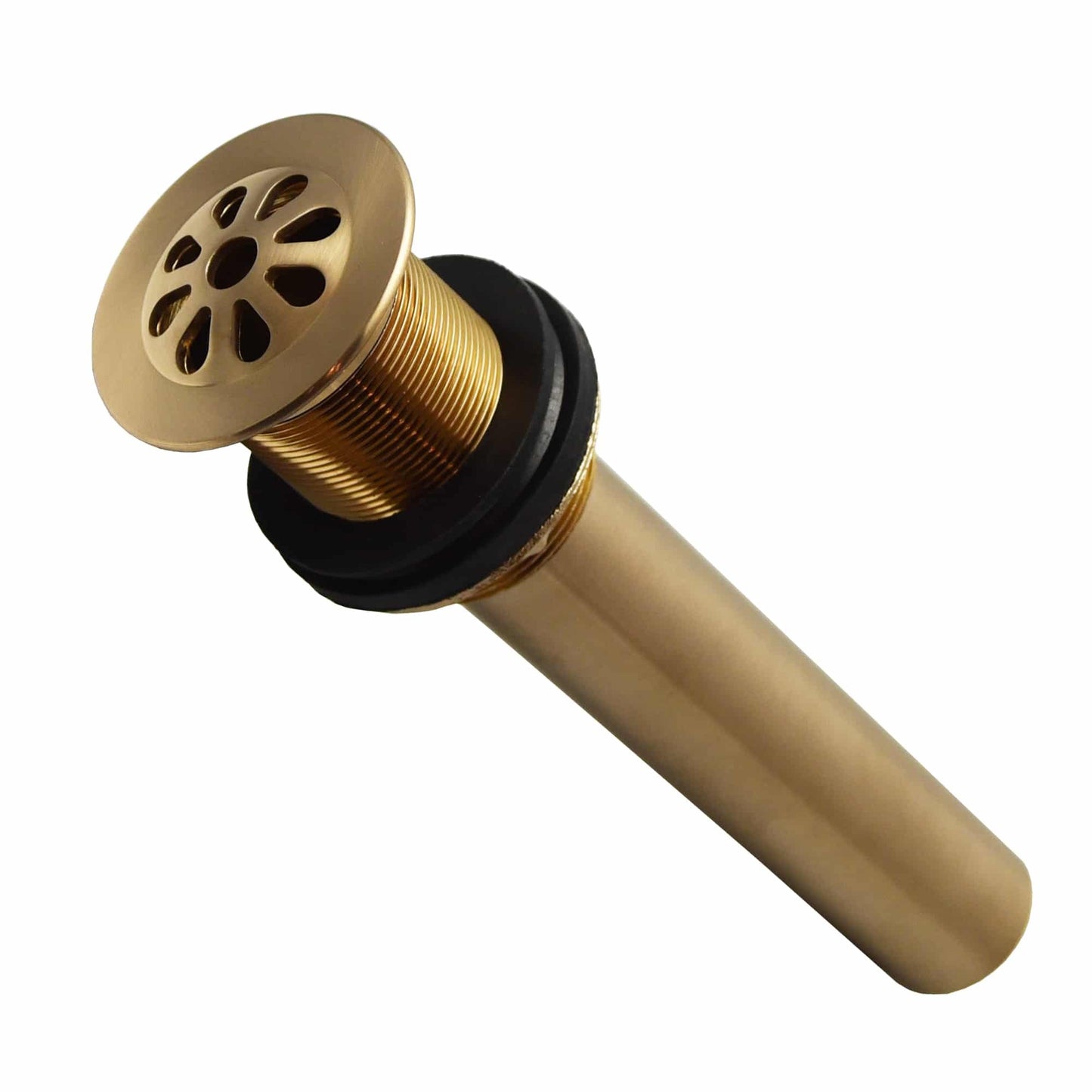 Native Trails DR150 1.5" Teardrop Drain - Parent