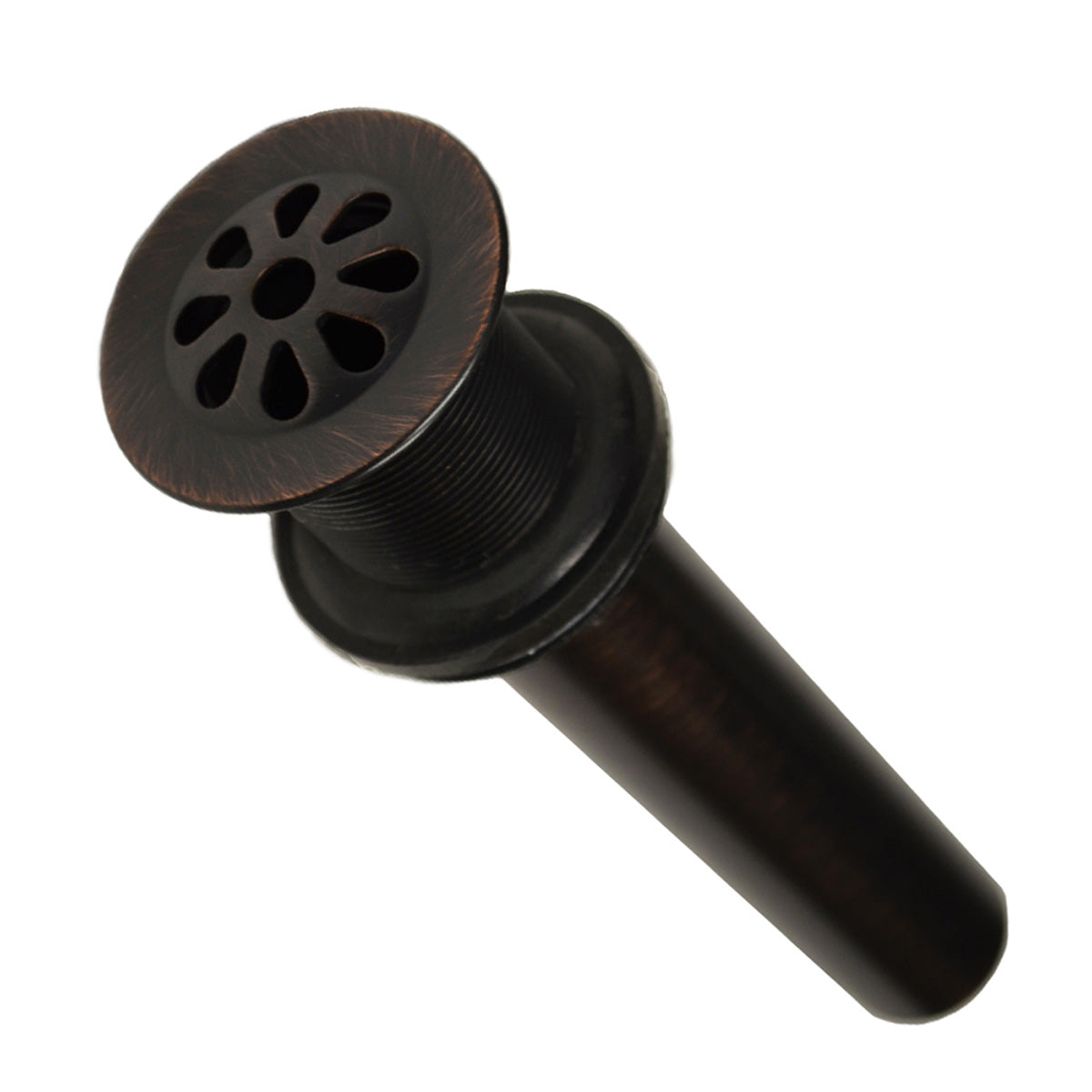 Native Trails DR150 1.5" Teardrop Drain